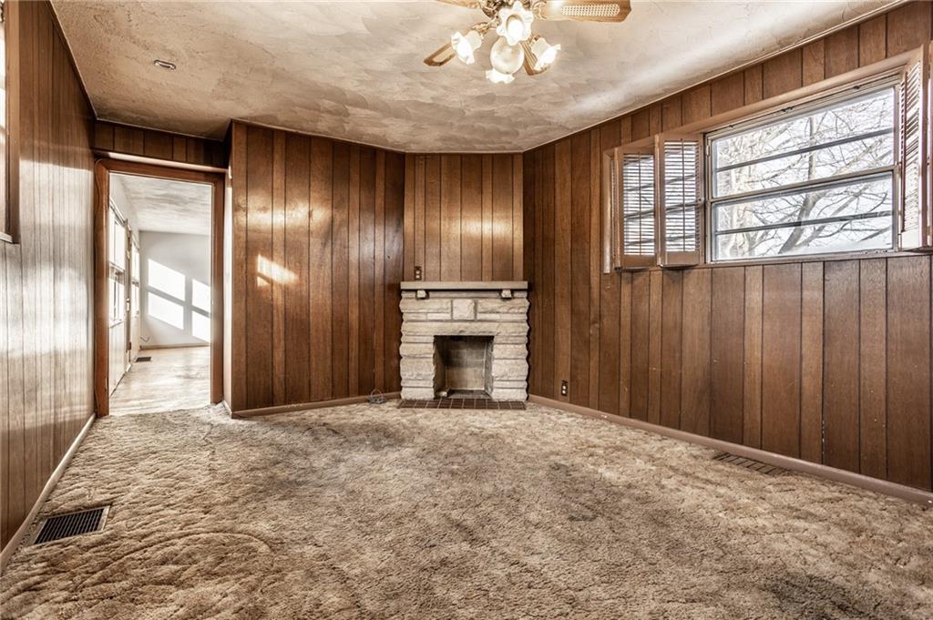 95 East Roberts Road Indianapolis, IN 46227 - Photo 15 of 26 Gallery Image 15