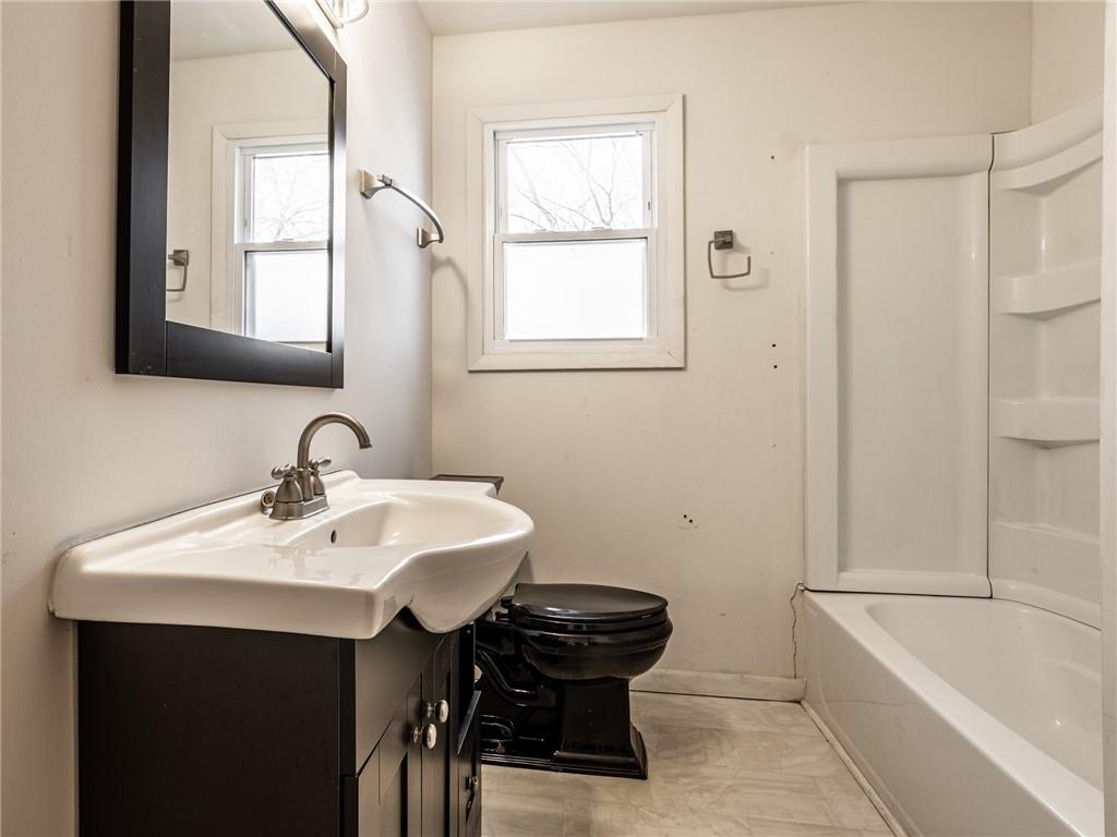 95 East Roberts Road Indianapolis, IN 46227 - Photo 16 of 26 Gallery Image 16