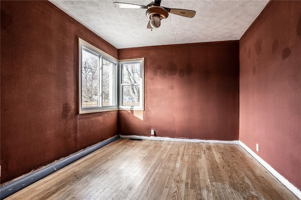 95 East Roberts Road Indianapolis, IN 46227 - Photo 17 of 26 Gallery Image 17