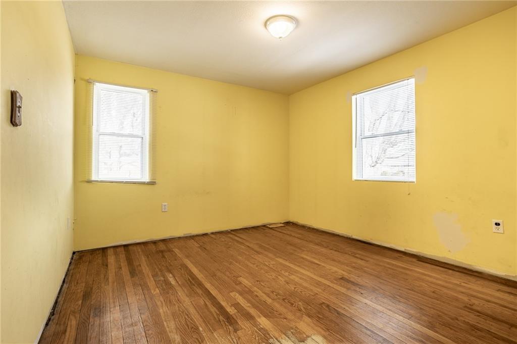 95 East Roberts Road Indianapolis, IN 46227 - Photo 18 of 26 Gallery Image 18