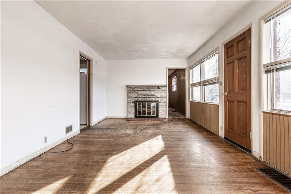 95 East Roberts Road Indianapolis, IN 46227 - Photo 6 of 26 Gallery Image 6