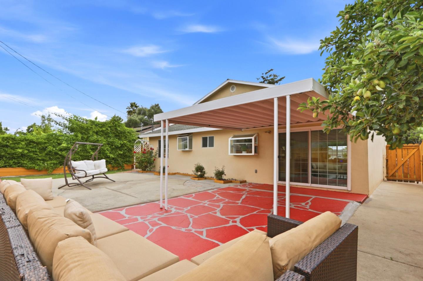 1532 Kooser Road San Jose, CA 95118 - Photo 31 of 33