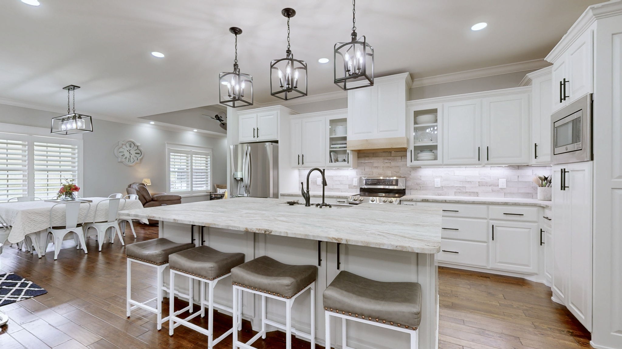 1742 Old Gallatin Road Portland, TN 37148 - Photo 12 of 56