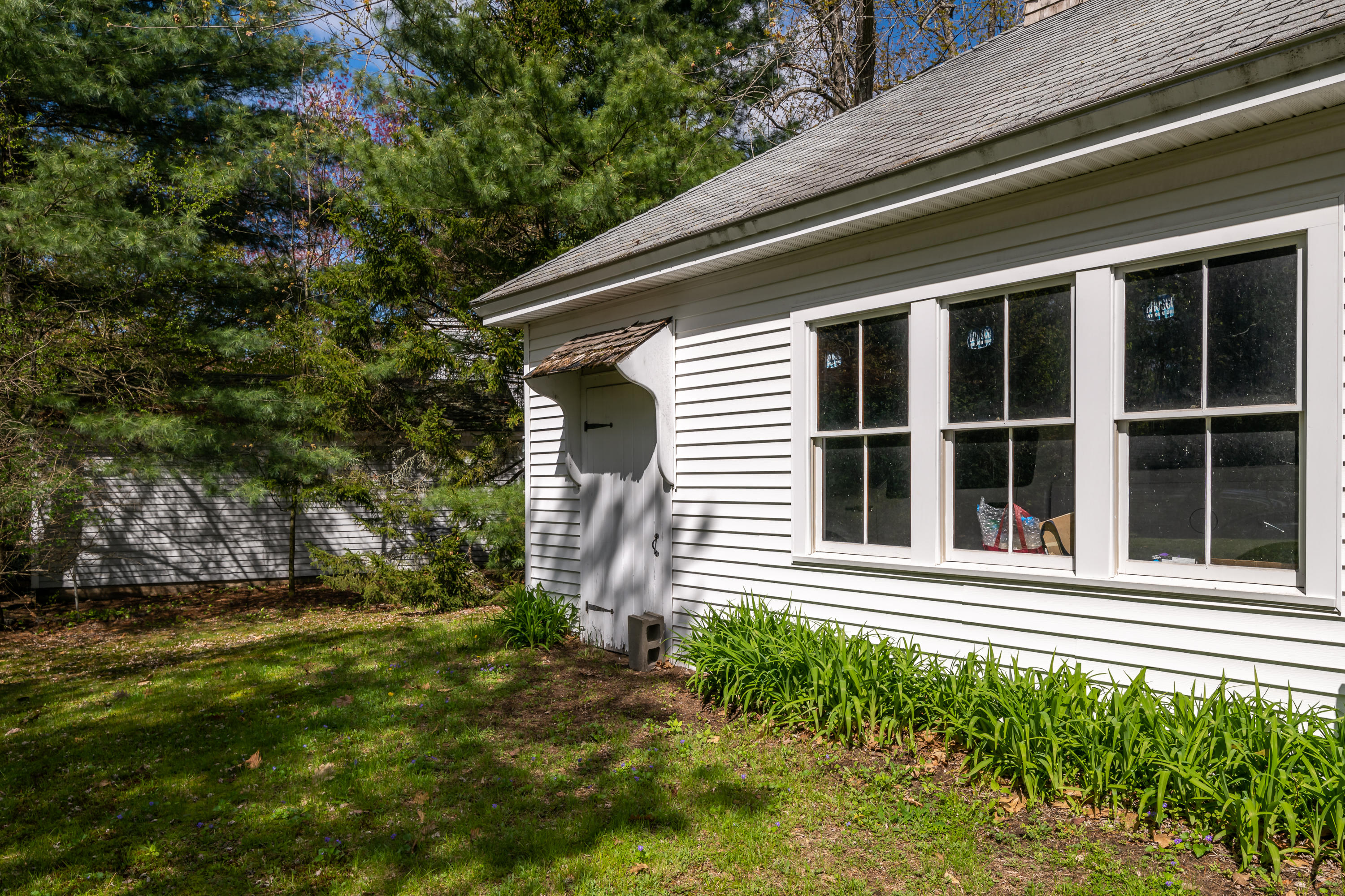 58 Harpswell Road Brunswick, ME 04011 - Photo 27 of 29 GLM_3928