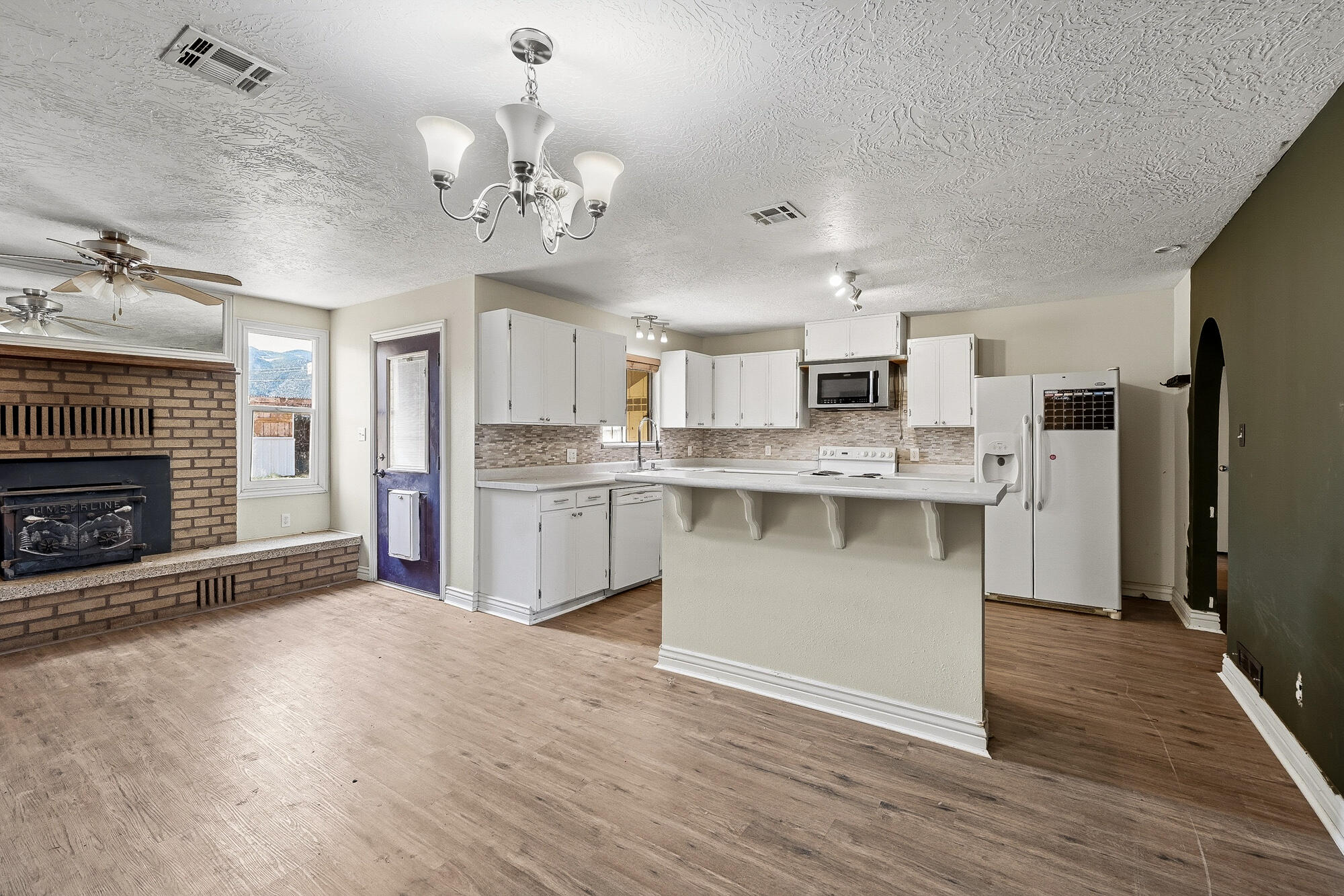 583 West Center Street Parowan, UT 84761 - Photo 8 of 40 583 W Center Parowan-17