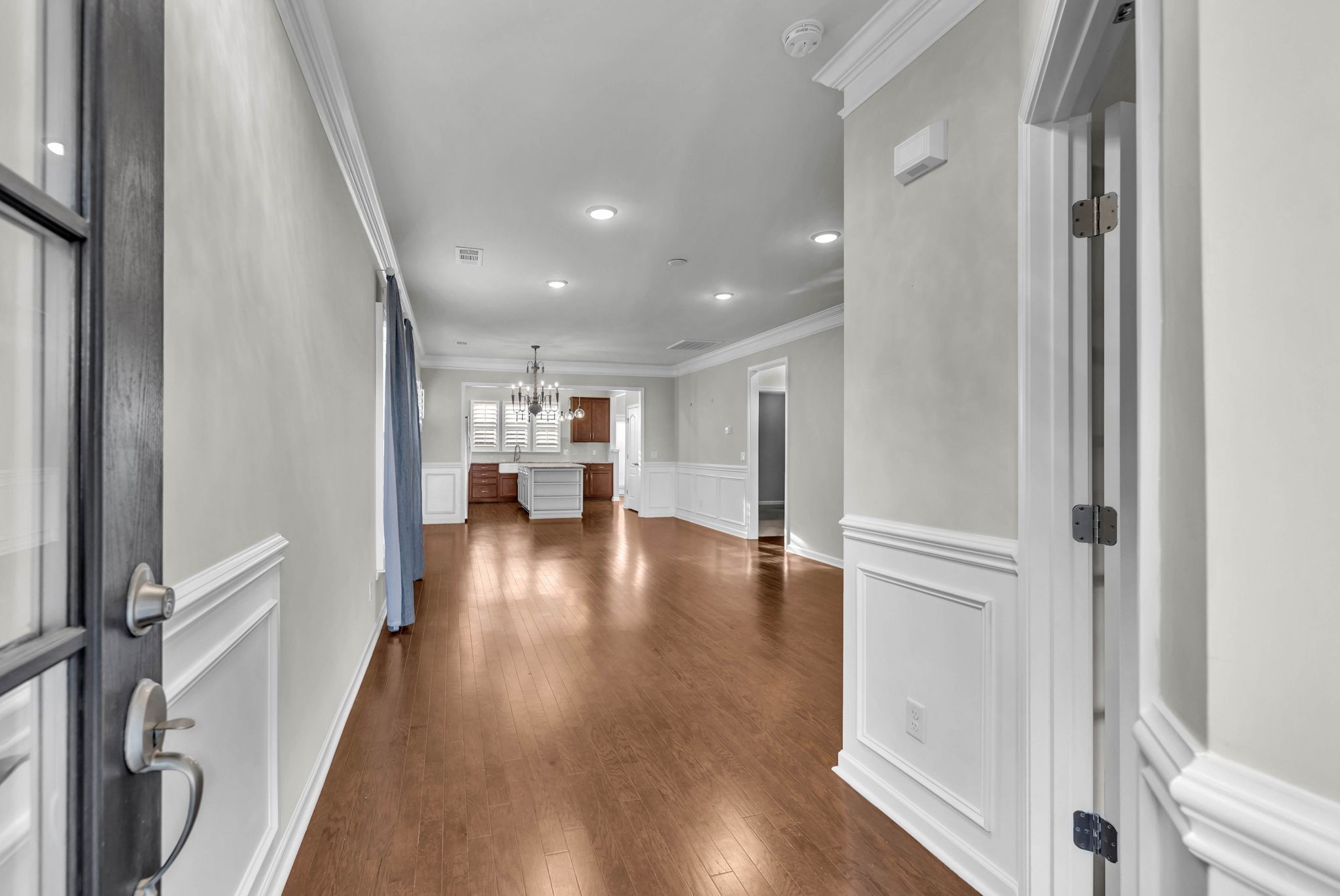 843 Clay Place Spring Hill, TN 37174 - Photo 6 of 56