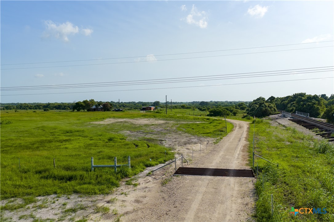 505 Black Bayou Road, Unit 2 Victoria, TX 77905 - Photo 22 of 45