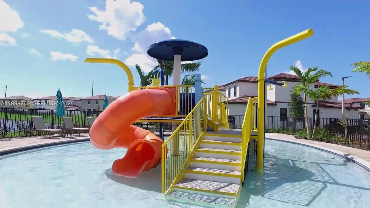3375 West 100th Terrace Hialeah, FL 33018 - Photo 27 of 27