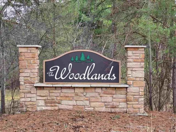 $38,900 | 1820 Woodbury Parkway, Unit LOT 31, Wausau, WI 54403