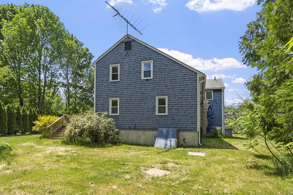 90 Royalston Road Phillipston, MA 01331 - Photo 35 of 41