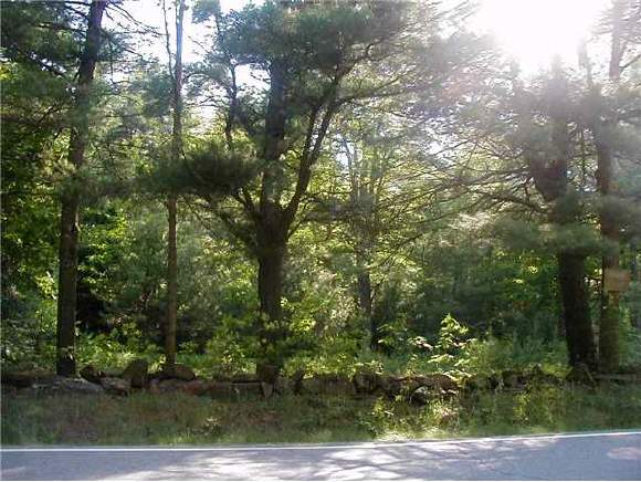 Tbd North Road Deerfield, NH 03037 - Photo 1 of 2 Gallery Image 1