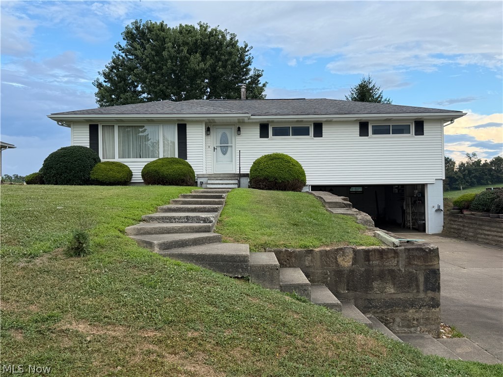 71159 Sharon Road Bridgeport, OH 43912 - Photo 1 of 50 Gallery Image 1