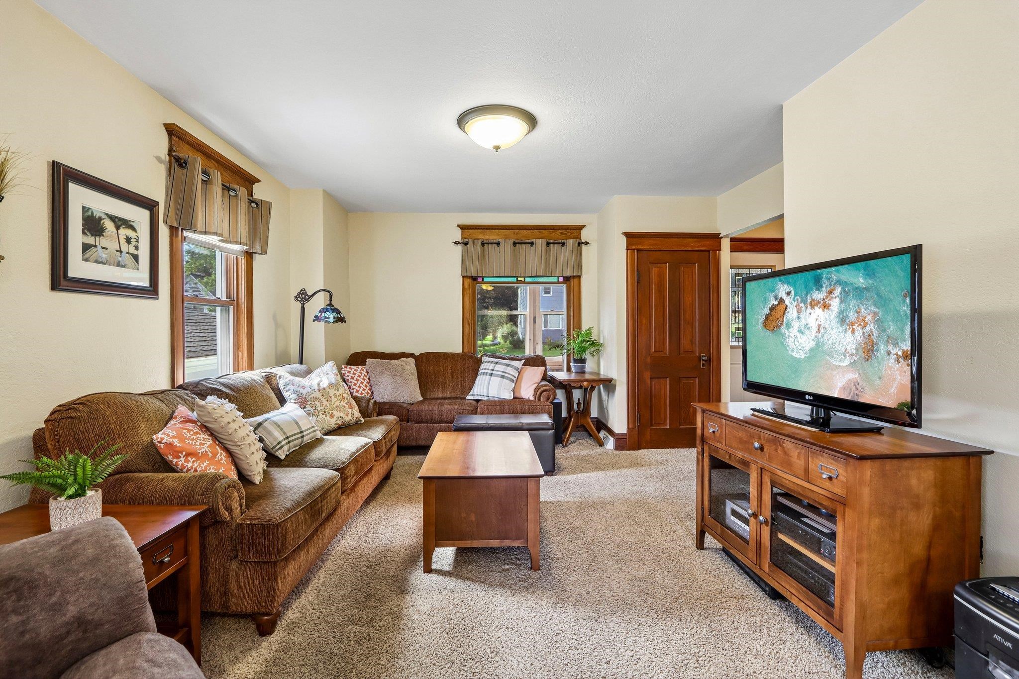 319 Sheldon Street Cambridge, WI 53523 - Photo 7 of 41 Gallery Image 7