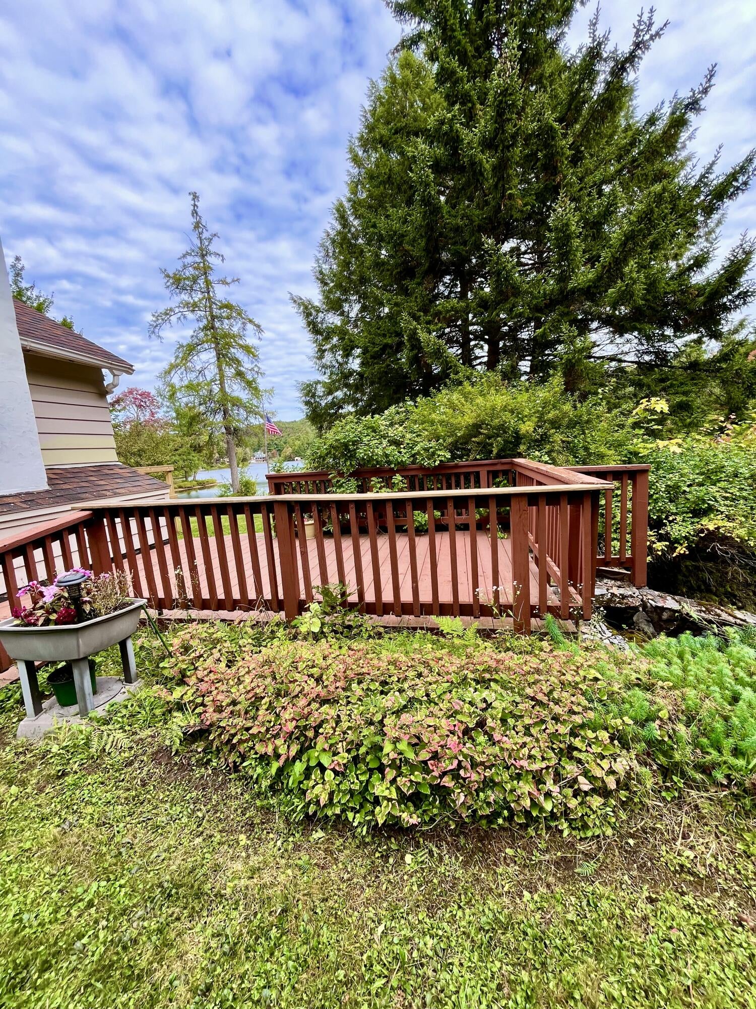 127 Lake Road Star Lake, NY 13690 - Photo 15 of 31 Gallery Image 15