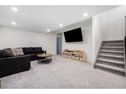 $620,000 | 2501 Winding Drive, Longmont, CO 80504
