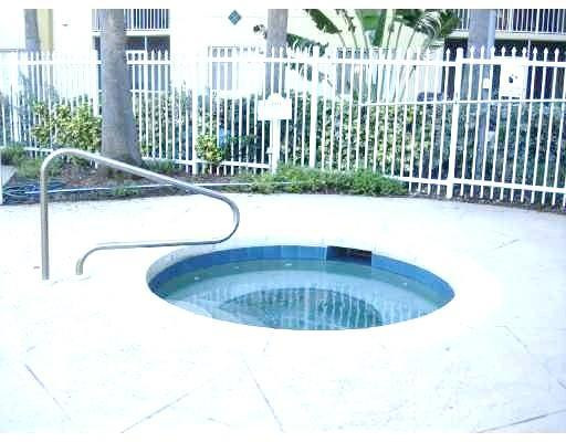 450 South Park Road, Unit 5206 Hollywood, FL 33021 - Photo 14 of 14 Exterior Front