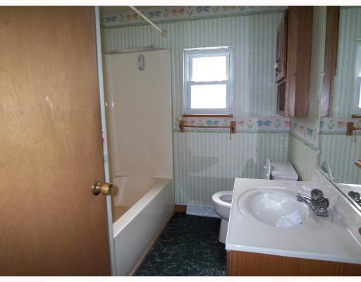 167 Byron Center Road Emlenton, PA 16373 - Photo 8 of 11 Other. Main floor bathroom