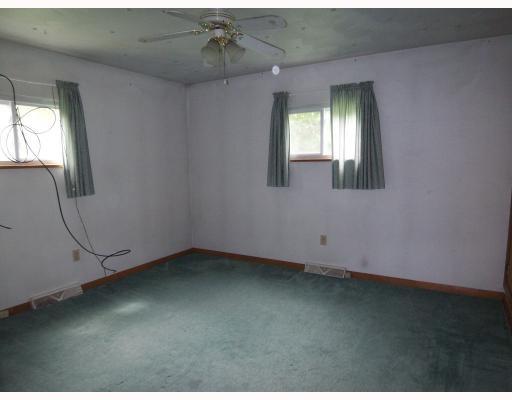 167 Byron Center Road Emlenton, PA 16373 - Photo 9 of 11 Other. Main floor bedroom
