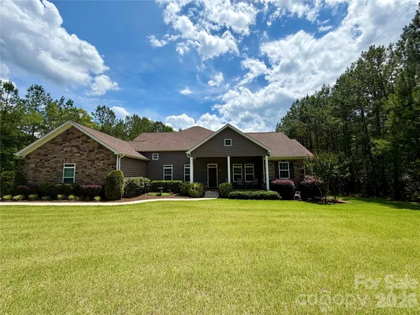 $799,900 | 2006 Eagle Pt Estate, Lancaster, SC 29720