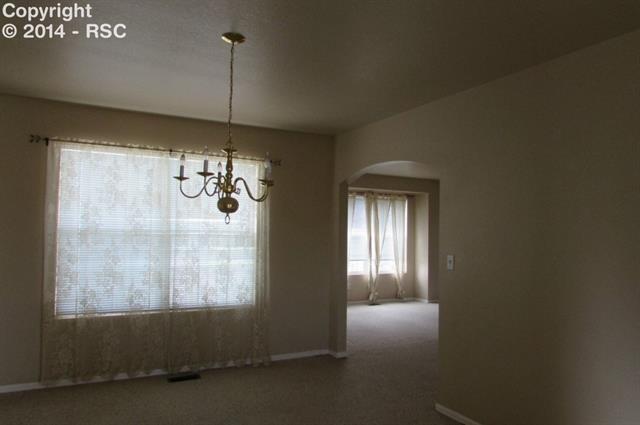 8303 Fort Smith Road Peyton, CO 80831 - Photo 2 of 2 Gallery Image 2
