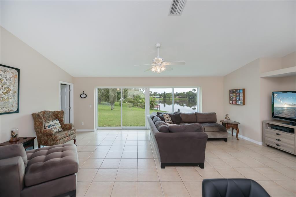 1391 Abalom Street Punta Gorda, FL 33980 - Photo 11 of 54