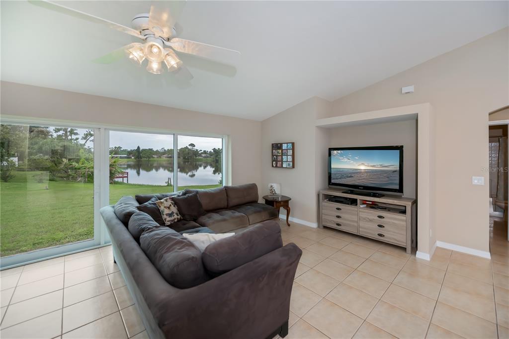 1391 Abalom Street Punta Gorda, FL 33980 - Photo 12 of 54