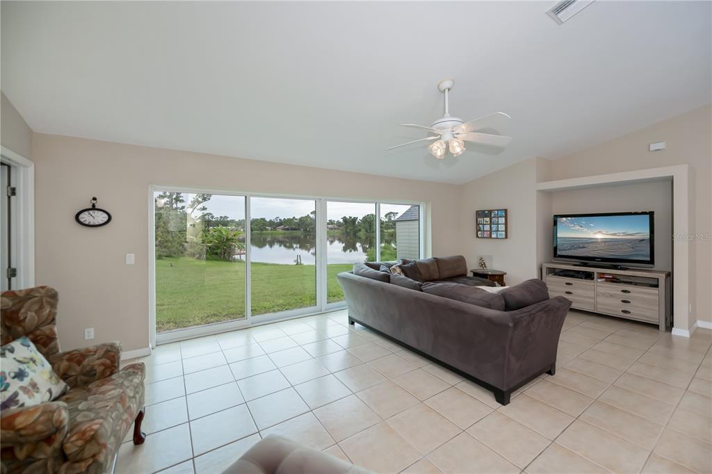 1391 Abalom Street Punta Gorda, FL 33980 - Photo 13 of 54