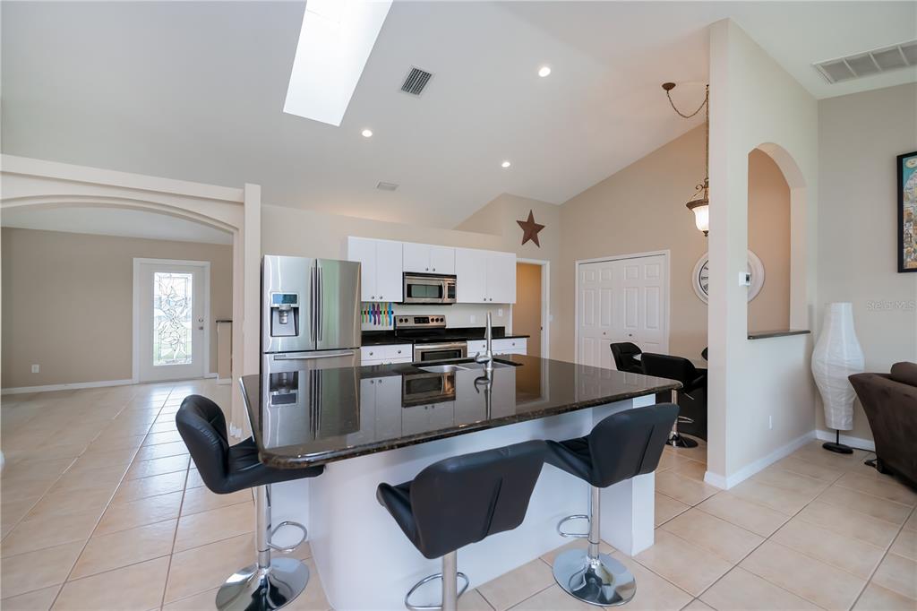 1391 Abalom Street Punta Gorda, FL 33980 - Photo 16 of 54