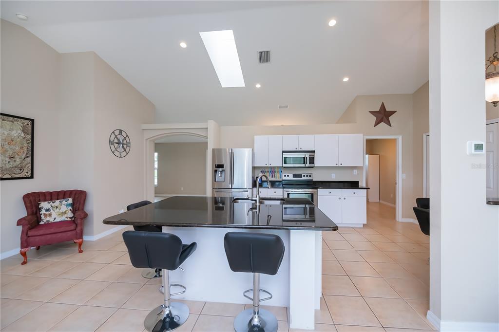 1391 Abalom Street Punta Gorda, FL 33980 - Photo 18 of 54