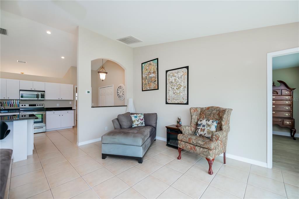 1391 Abalom Street Punta Gorda, FL 33980 - Photo 22 of 54