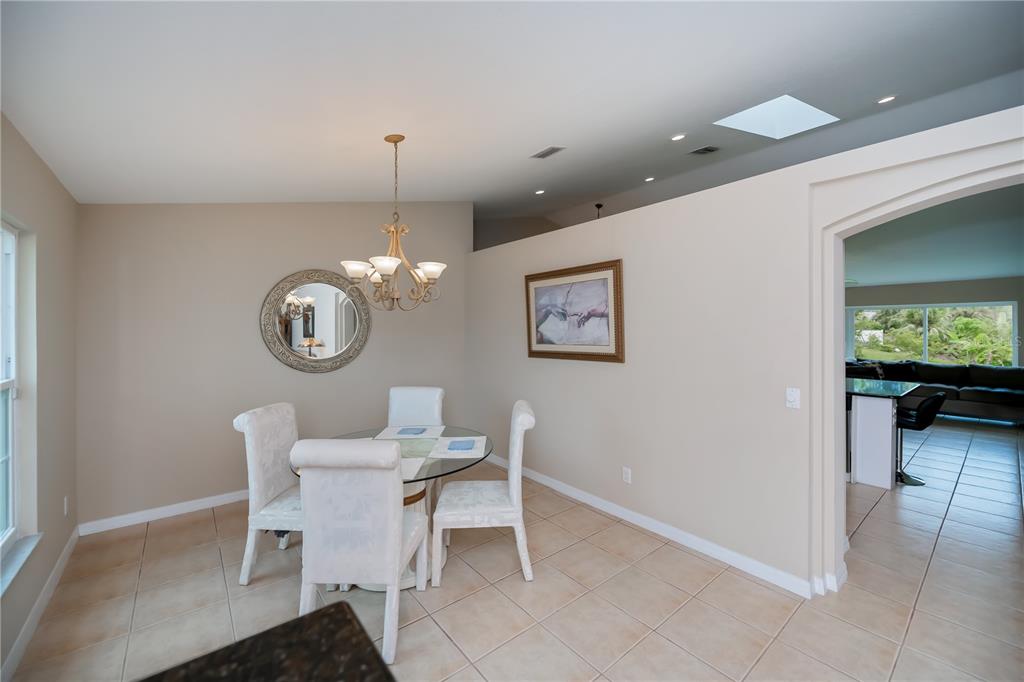 1391 Abalom Street Punta Gorda, FL 33980 - Photo 23 of 54