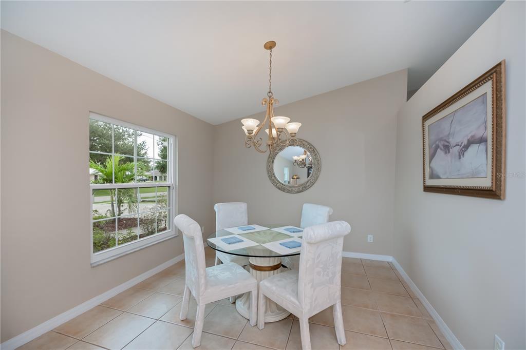 1391 Abalom Street Punta Gorda, FL 33980 - Photo 24 of 54