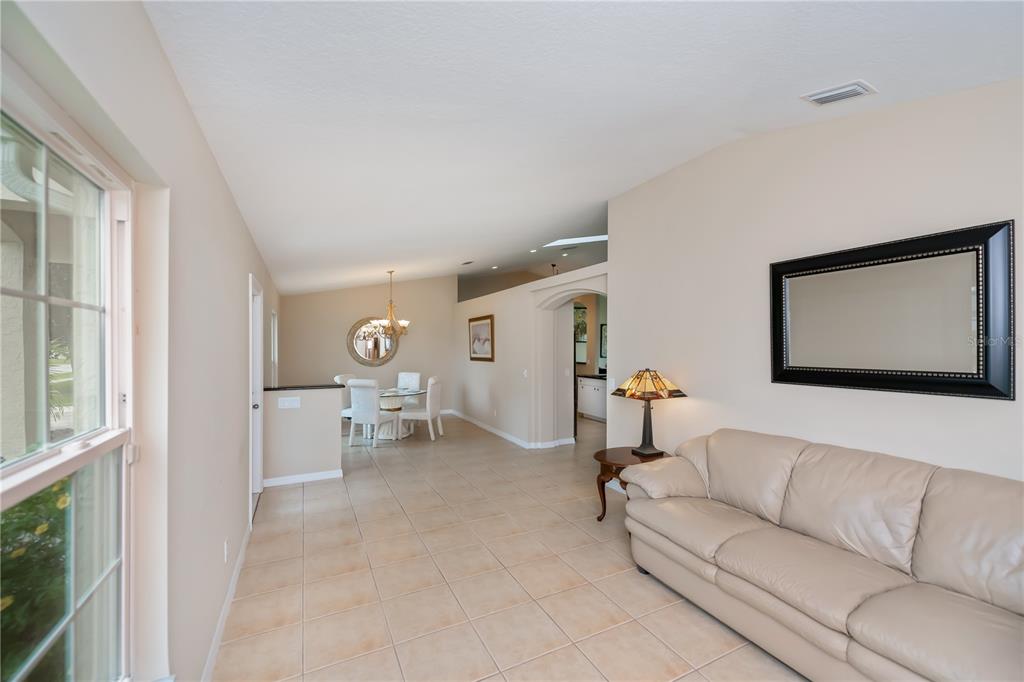 1391 Abalom Street Punta Gorda, FL 33980 - Photo 25 of 54