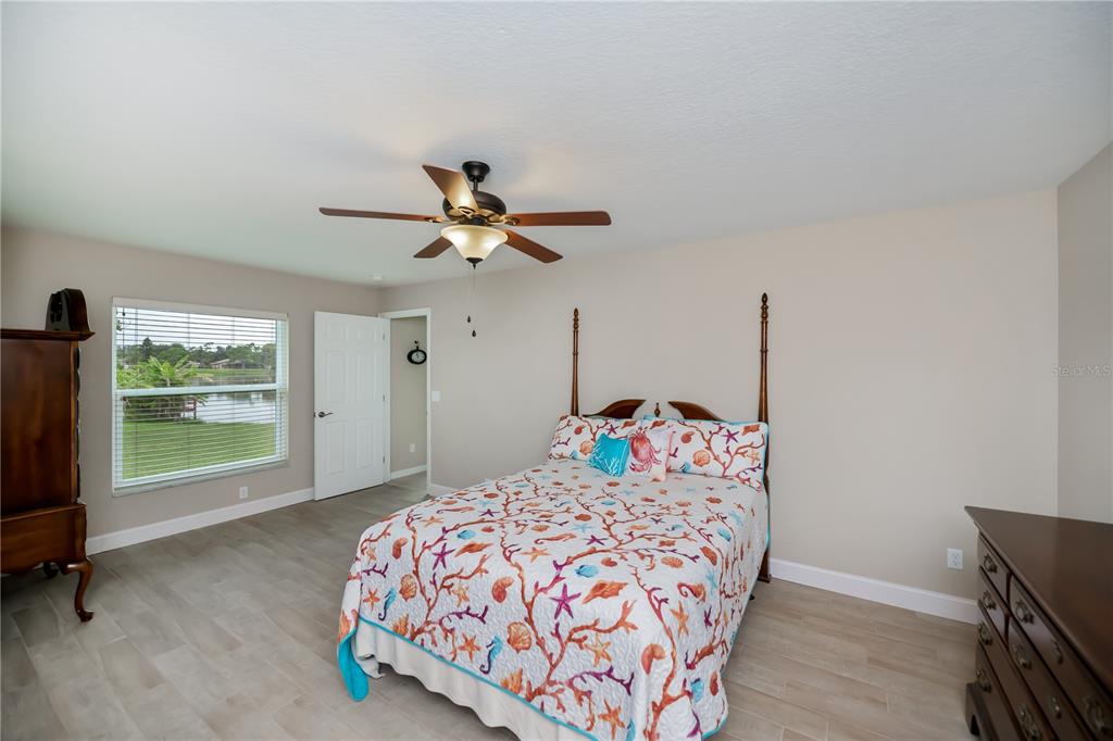 1391 Abalom Street Punta Gorda, FL 33980 - Photo 27 of 54