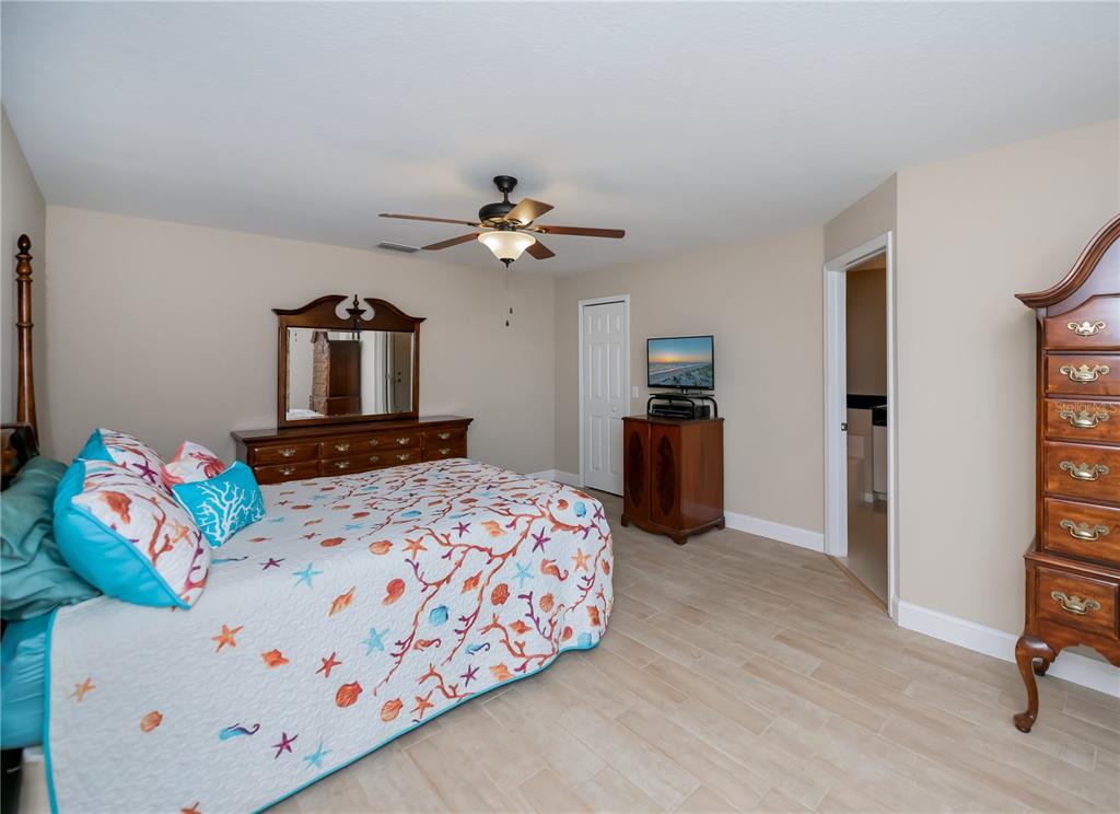 1391 Abalom Street Punta Gorda, FL 33980 - Photo 28 of 54