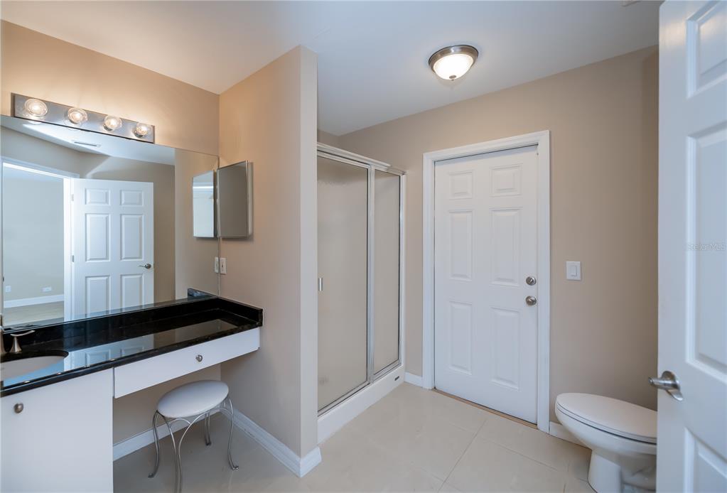 1391 Abalom Street Punta Gorda, FL 33980 - Photo 29 of 54