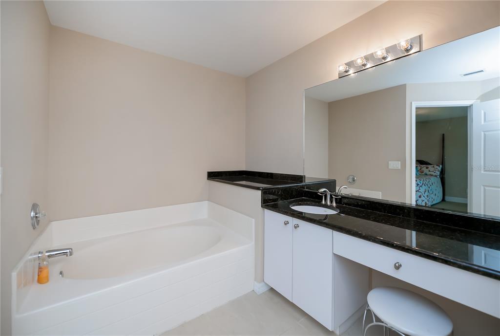 1391 Abalom Street Punta Gorda, FL 33980 - Photo 30 of 54