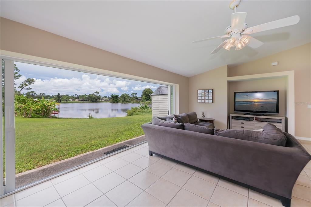 1391 Abalom Street Punta Gorda, FL 33980 - Photo 3 of 54