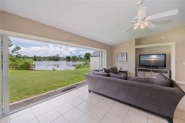 a bathroom with a bathtub and a sink