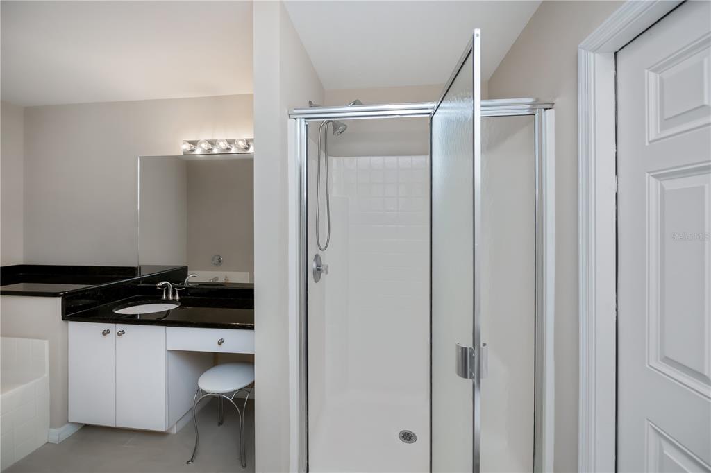 1391 Abalom Street Punta Gorda, FL 33980 - Photo 31 of 54