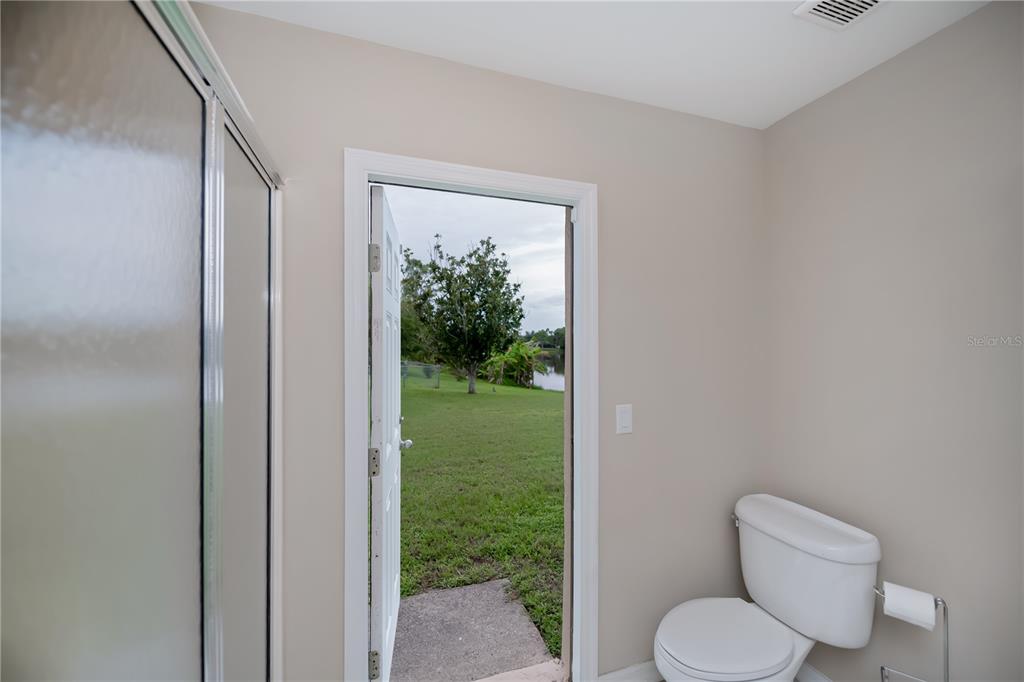 1391 Abalom Street Punta Gorda, FL 33980 - Photo 32 of 54