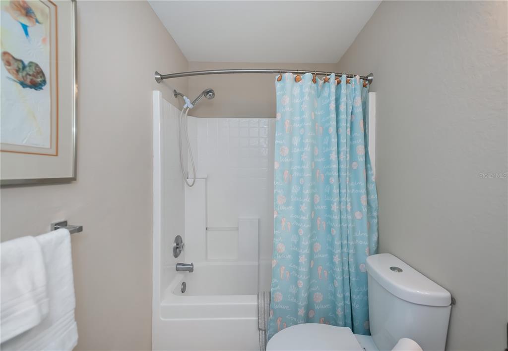 1391 Abalom Street Punta Gorda, FL 33980 - Photo 36 of 54