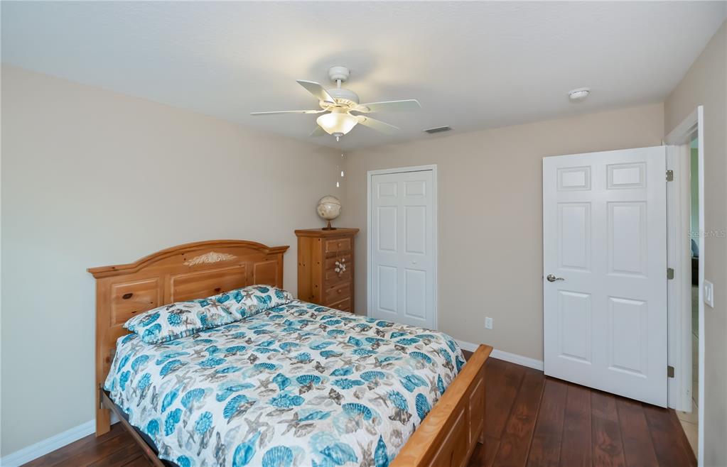 1391 Abalom Street Punta Gorda, FL 33980 - Photo 38 of 54