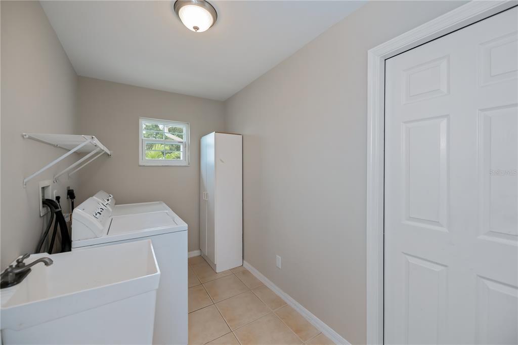 1391 Abalom Street Punta Gorda, FL 33980 - Photo 39 of 54