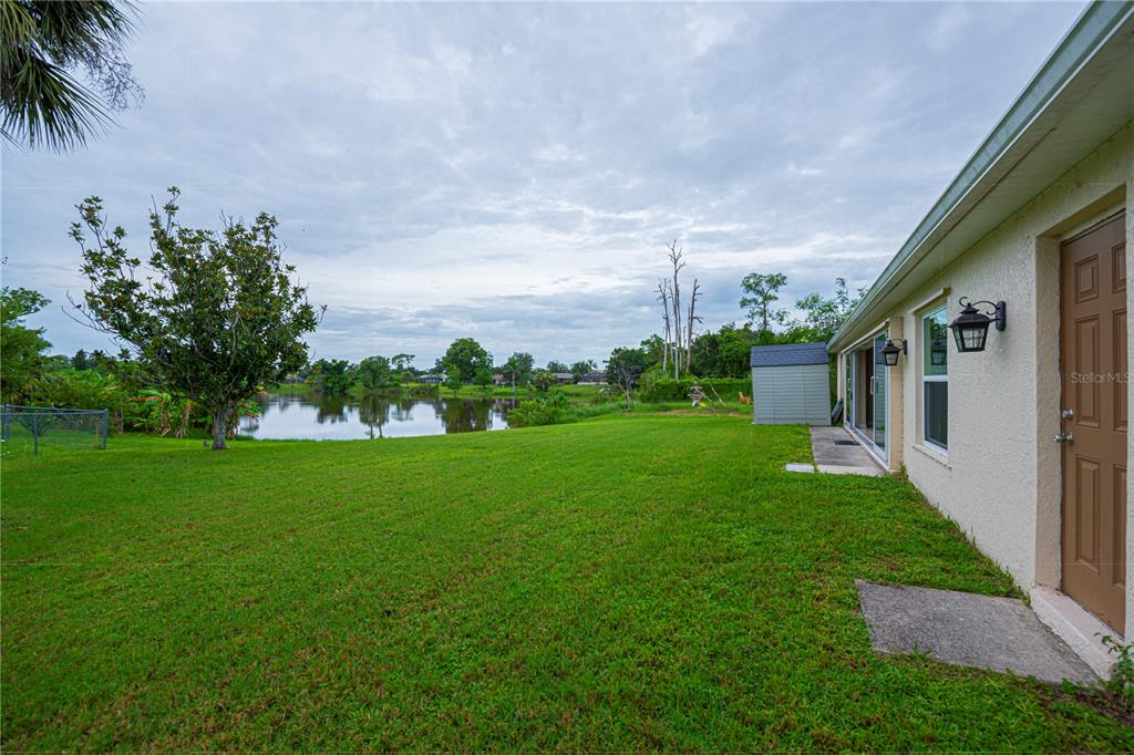 1391 Abalom Street Punta Gorda, FL 33980 - Photo 41 of 54