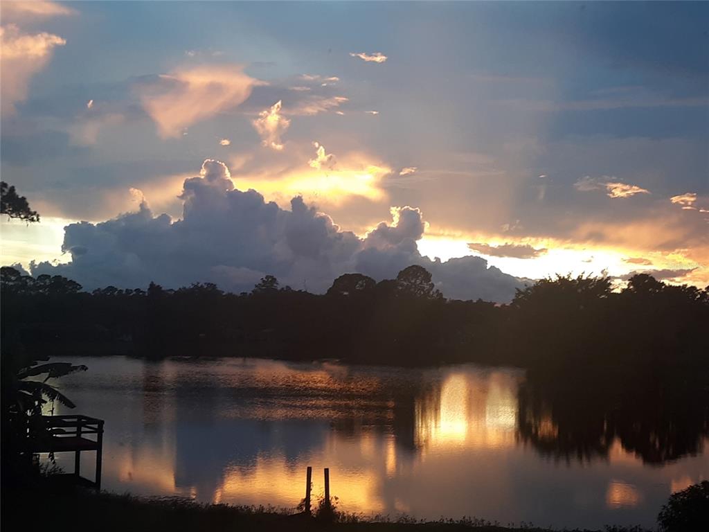 1391 Abalom Street Punta Gorda, FL 33980 - Photo 43 of 54