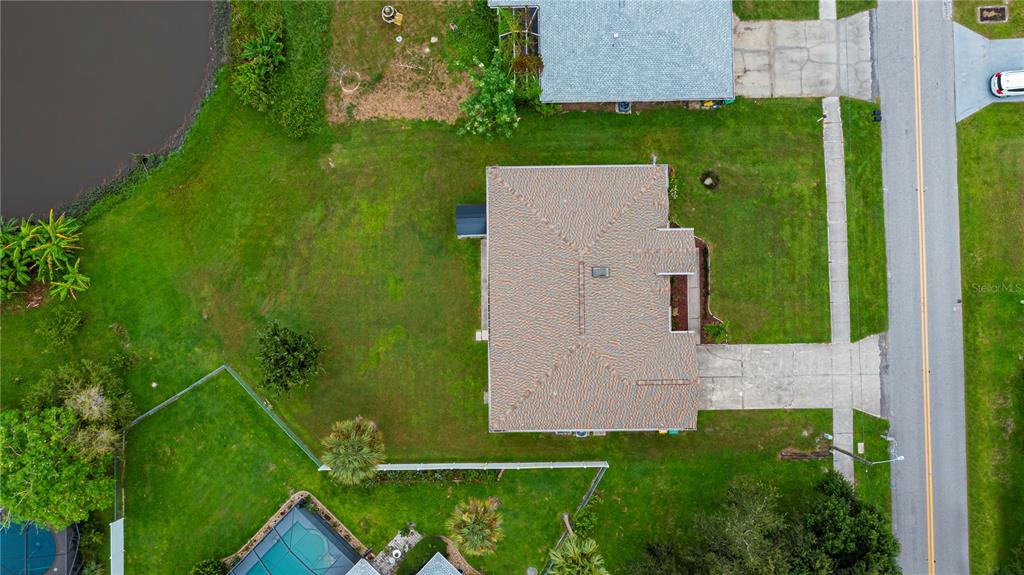 1391 Abalom Street Punta Gorda, FL 33980 - Photo 5 of 54