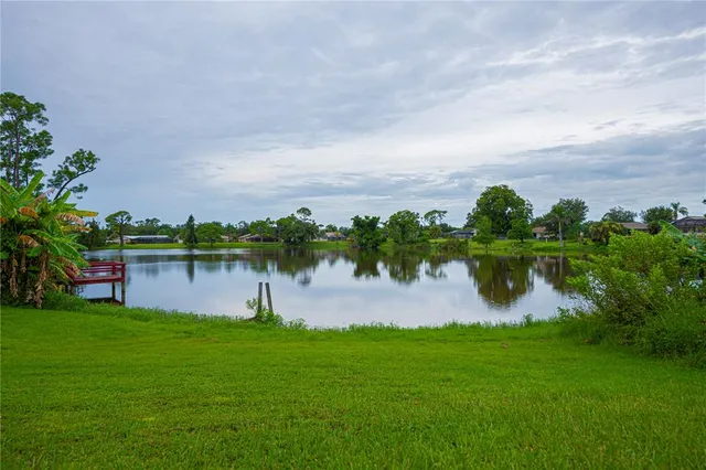 $350,000 | 1391 Abalom Street, Punta Gorda, FL 33980