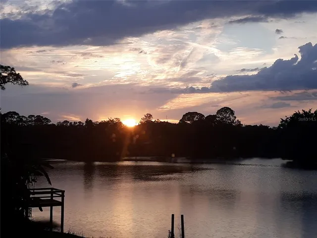 $350,000 | 1391 Abalom Street, Punta Gorda, FL 33980