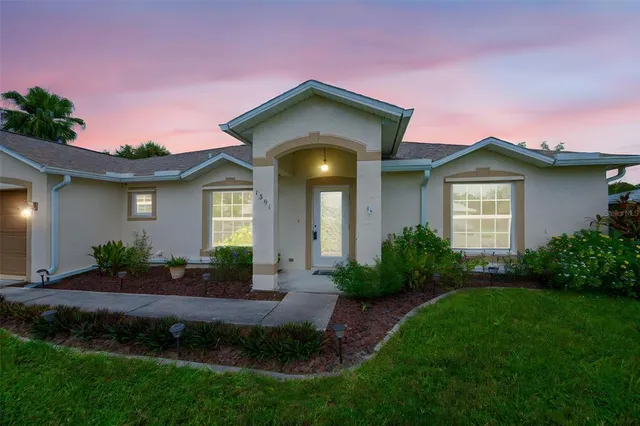 $350,000 | 1391 Abalom Street, Punta Gorda, FL 33980